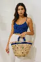 capazo 5 model.webp