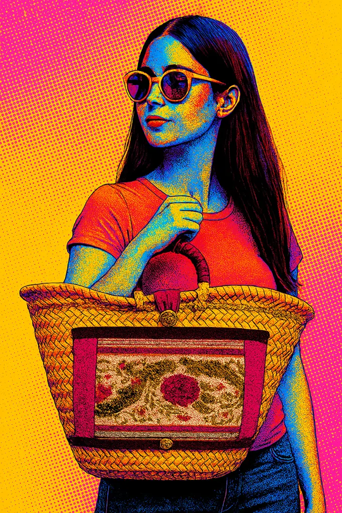20250615_0936_Bolso Pop Hiperrealista_remix_01jxs86hzvfhfbpp8wcge33v57.webp