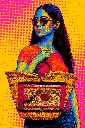 20250615_0936_Bolso Pop Hiperrealista_remix_01jxs86hzvfhfbpp8wcge33v57.webp