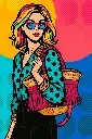 20250615_0942_Bolso Estilo Pop_remix_01jxs8jqnne438yay5yz5zq5qq.webp