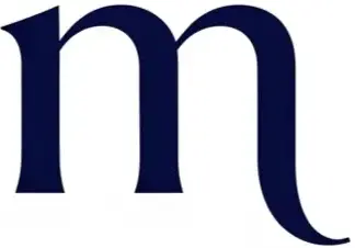 OsaMenor